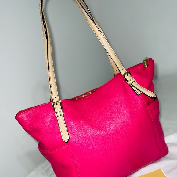 AUTHENTIC MICHAEL KORS - Picture 1 of 7